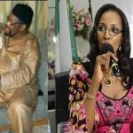 Bianca Ojukwu's Shocking Confession