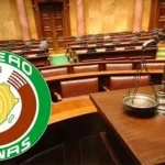 ECOWAS Court Orders FG To Pay ₦10 Million To Glory Okolie For Unlawful Detention