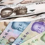 Nigeria, China Renew N3.28trn Currency Swap Agreement to Boost Bilateral Trade