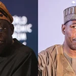 There Will Be Consequences If Tinubu Uses His Power To Pass Tax Reform Bills – Zulum