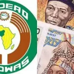 ECOWAS Launches Single Currency In 2027