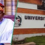 FG renames University of Abuja