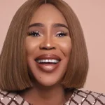 ‘You can block me on IG, not in heaven’ — Faithia Williams hits colleague