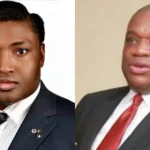 How Simon Ekpa threatened me for not supporting Biafra – Orji Uzor Kalu