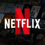 Netflix speaks over alleged plans to exit Nigeria