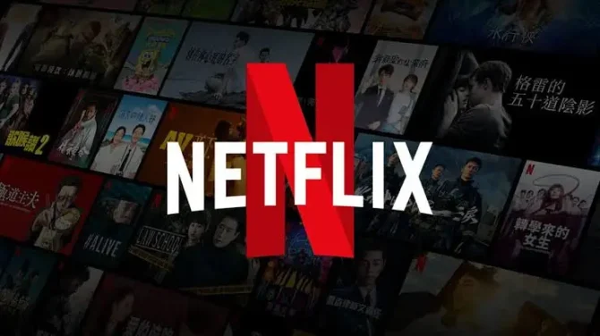 Netflix speaks over alleged plans to exit Nigeria