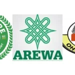  Ohanaeze, Afenifere, Arewa youths state positions  Controversial tax bills