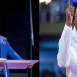 'Dollars everywhere' - Pastor Charles Osazuwa opens up on experience at Shiloh 2024