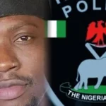  Police deny knowledge of VDM’s missing N180m