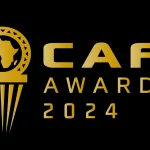 CAF Awards 2024: Full list of winners