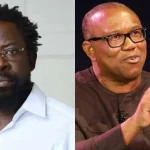 Peter Obi To Pay Dele Farotimi’s ₦30 Million Bail Fee