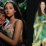 ‘Romeo and Juliet’ star Olivia Hussey dies at 73