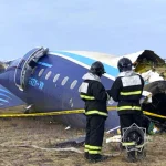 Azerbaijan Plane Crash: Several Airlines cancel flights to Russia