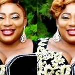 ‘Hookup has dangerous consequences’ – Actress Ayo Adesanya warns young girls