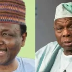 2027: Anti-APC alliance seeks Obasanjo, Gowon, other VIPS’ backing