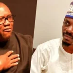 Bashir Ahmad criticises Peter Obi’s silence over EFCC operative’s Killing