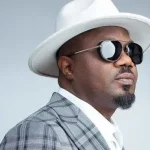 I lost my sight in 2020 – DJ Jimmy Jatt