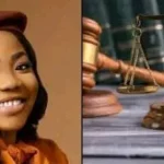 FCC Withdraws Arrest Warrant Against Mercy Chinwo’s Manager After Lawyer’s begged for Voluntary Court Appearance for Criminal Charge by EFCC Against Him