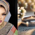 Extra: Bobrisky announces wedding plans, reveals exclusive details