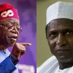 'How we convinced Tinubu to reject Yar’Adua’s ministerial offer'