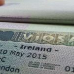 Ireland Eases Visa Rules For Nigeria, Other International Workers