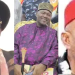 Confusion as Ohanaeze Ndigbo Elects Three Presidents-General