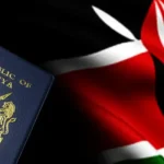 Kenya Approves Visa-Free Entry For All African Citizens, Blocks Two Countries