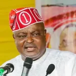 Lagos Speaker, Obasa impeached