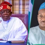 We Must Make Tinubu’s Defeat In 2027 Possible – Lukman To Nigerians