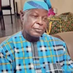 Ex-IGP Okiro withdraws from Ohanaeze President General contest