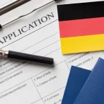 Nigerians can now apply online as Germany launches digital portal for visa applications