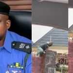 Nigerian Police Have Power To Break Into Any Property Without Warrant - Says Spokesman