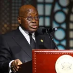 Ghana Approves Visa-free Entry For All African Countries