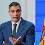 Spanish Prime Minister Proposes Property Purchase Ban for Nigerians and other Non-EU Nationals to Combat Rising Housing Costs