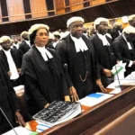 Supreme Court: Nigerian lawyers take stand on proposed decentralisation