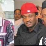 Why I fell out with P-square – Mr May D drops shocking reason