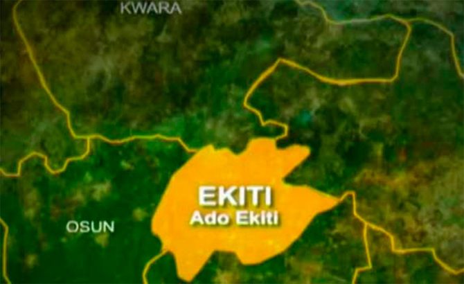 How my father, mother killed each other at home — 13-year-old Ekiti boy