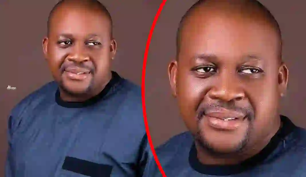 BREAKING: Anambra missing lawmaker Azuka found Dead