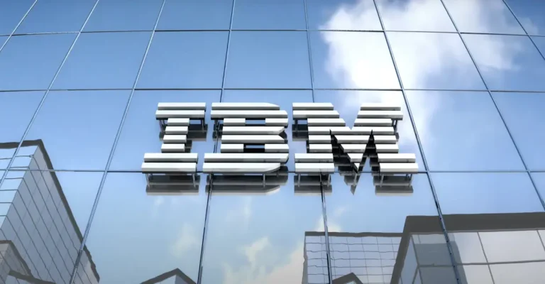 Tech Giant, IBM Announces Exit From Nigeria, Others African Nations