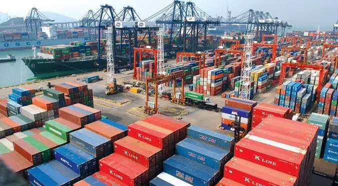 NPA announces 15% ports tariff increase