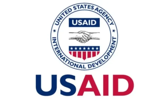 Outrage As Nigerians Demand Probe Of Alleged Funding Of Boko Haram By USAID