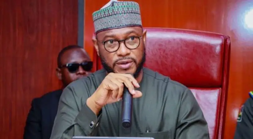 ‘I’ll Negotiate With Bandits Only If…’ – Zamfara Gov