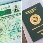5 countries in the Caribbean region Nigerians can visit without a visa