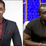 ‘Majority of women don’t like nice guys’ – Frank Edoho