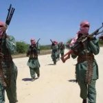 New Terror Group ‘Mahmuda’ Emerges in North-Central Nigeria, Kills Over 15 in Fresh Attack