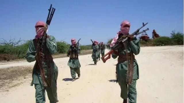 New Terror Group ‘Mahmuda’ Emerges in North-Central Nigeria, Kills Over 15 in Fresh Attack