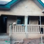 Police arrest landlady as new tenants abscond with four children
