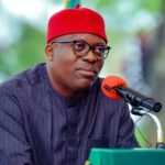 Fubara Speaks On Dumping PDP For APC