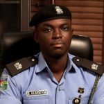 Why we arrested Peter Obi’s poster boy – Police