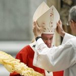 From Pope Leo XIII To Pope Francis: Meet The Ten Oldest Popes In History